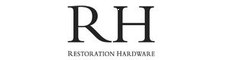 Restoration Hardware